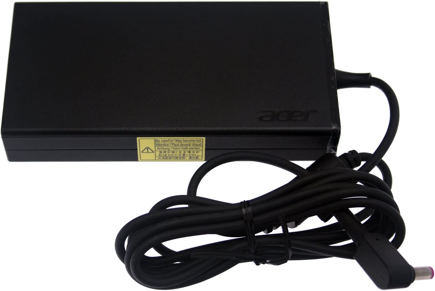Acer adaptér 135W 19V 7,1A  - repas