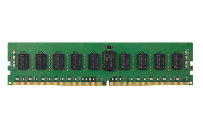 Kingston 4GB DDR4 DIMM 2133MHz - bazar
