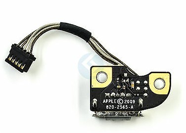 Apple A1278/A1286  820-2565-A - bazar