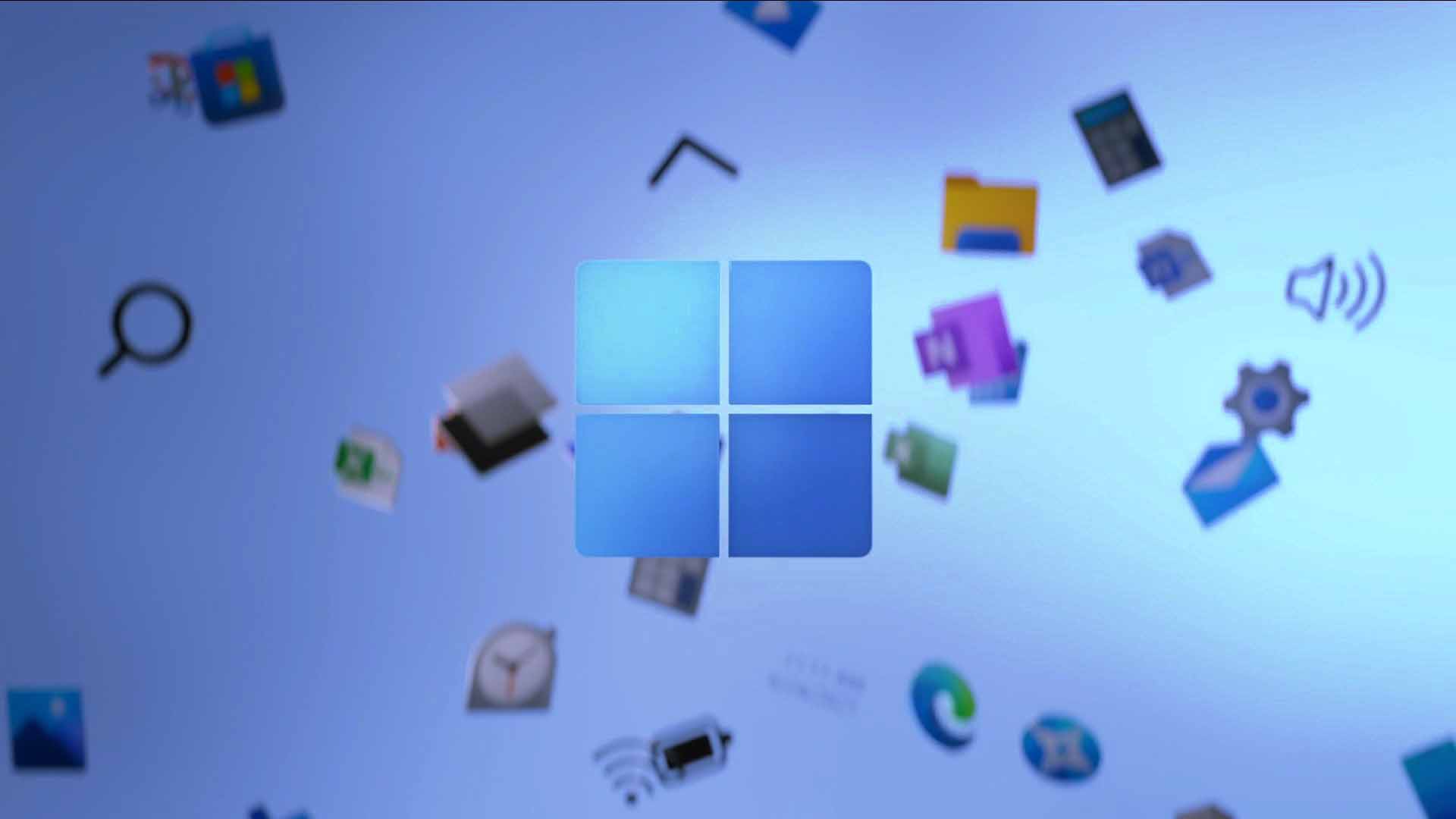 program pro uprage Windows
